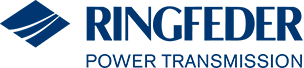 RINGFEDER灵飞达联轴器经销商官网